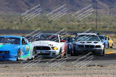 media/Apr-27-2024-Pro Autosports (Sat) [[7eff49a9ee]]/6-White Group/Main Race/